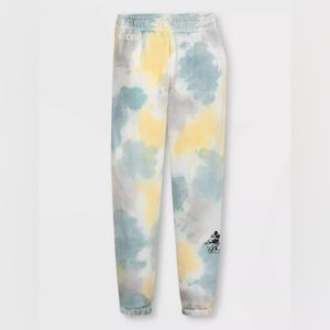 Disney Sweatpants